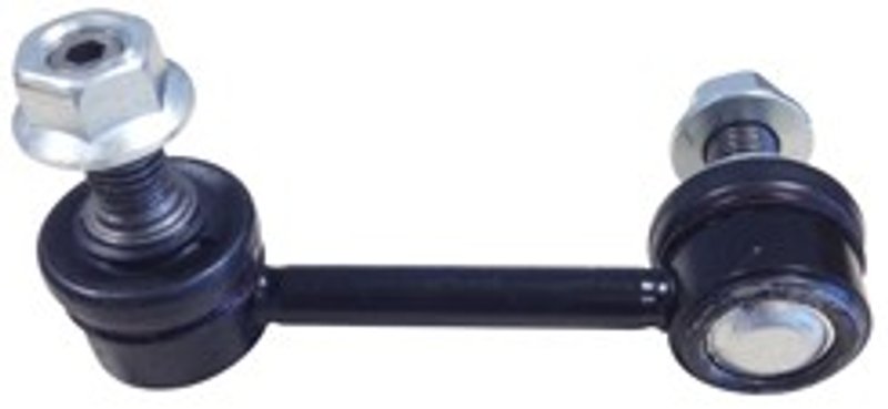 Suspensia X07SL6819 Suspension Stabilizer Bar Link - Front Left