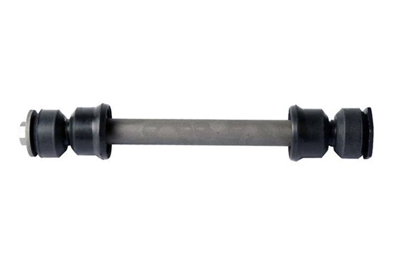 Suspensia X07SL7149 Suspension Stabilizer Bar Link - Front