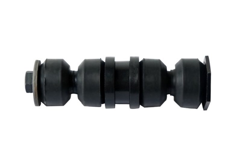 Suspensia X07SL7263 Suspension Stabilizer Bar Link - Front