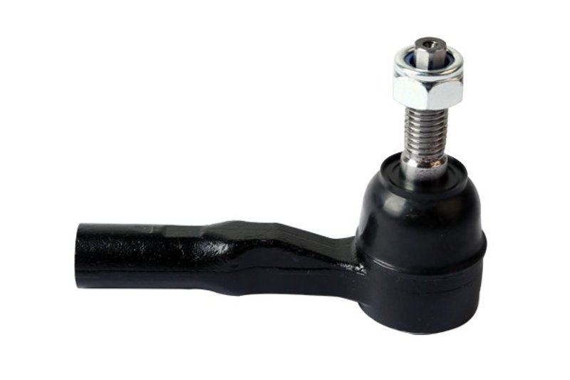 Suspensia X07TE0070 Steering Tie Rod End - Front Outer