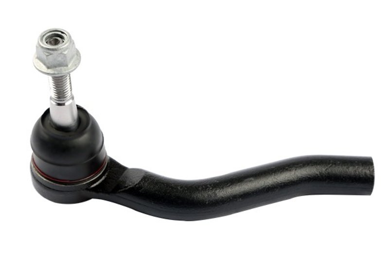 Suspensia X07TE0079 Steering Tie Rod End - Front Left Outer