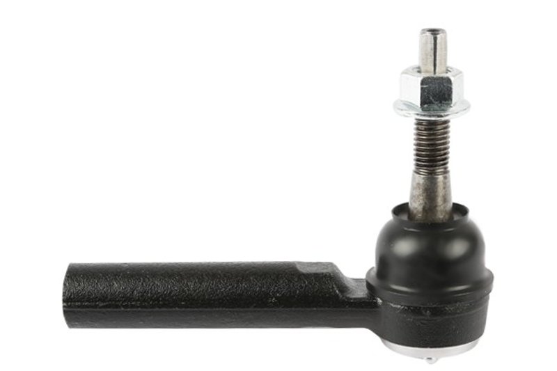 Suspensia X07TE0172 Steering Tie Rod End - Front Outer