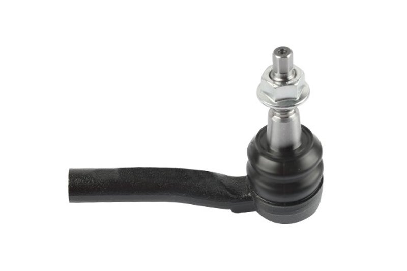 Suspensia X07TE0950 Steering Tie Rod End - Front Outer
