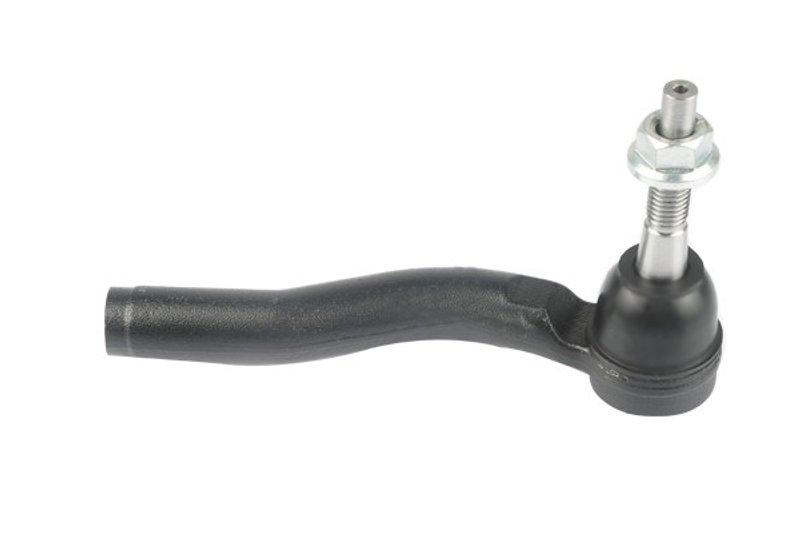 Suspensia X07TE1048 Steering Tie Rod End - Front Right Outer