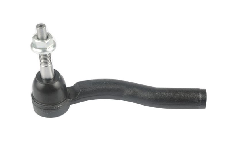 Suspensia X07TE1049 Steering Tie Rod End - Front Left Outer