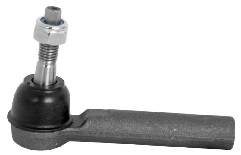 Suspensia X07TE1093 Steering Tie Rod End - Front Outer