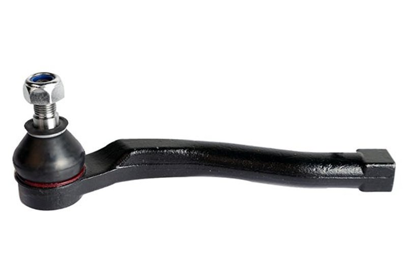 Suspensia X07TE1158 Steering Tie Rod End - Front Left Outer