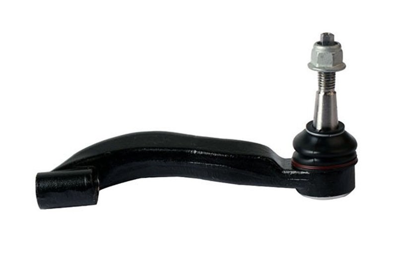 Suspensia X07TE6856 Steering Tie Rod End - Front Right Outer