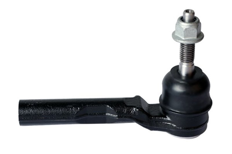 Suspensia X07TE7308 Steering Tie Rod End - Rear Outer