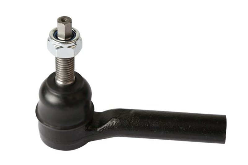Suspensia X07TE7365 Steering Tie Rod End - Front Outer
