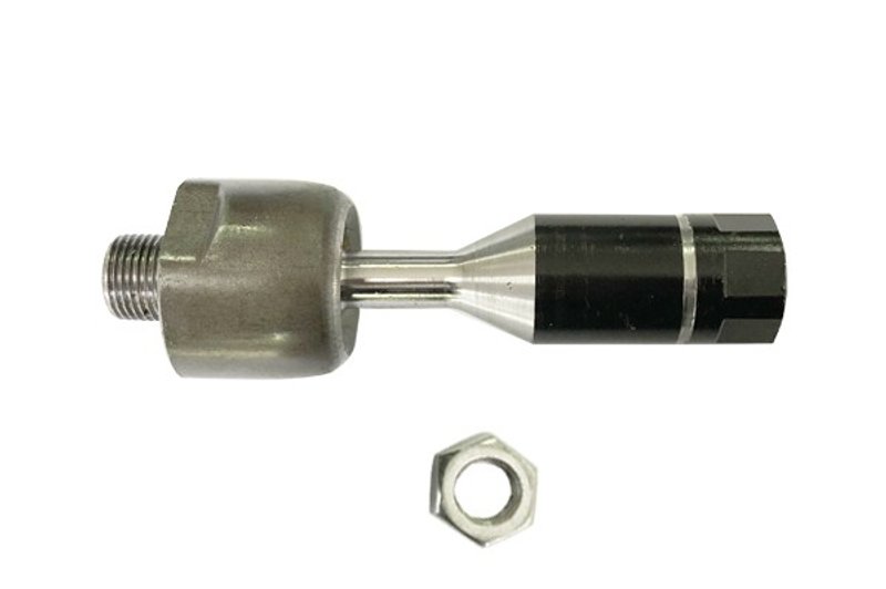 Suspensia X07TR0098 Steering Tie Rod End - Front Inner