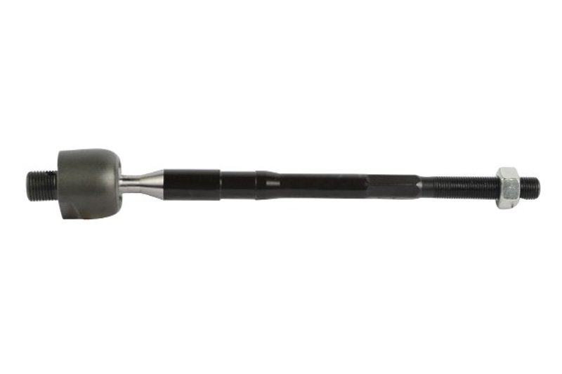 Suspensia X07TR0431 Steering Tie Rod End - Front Inner
