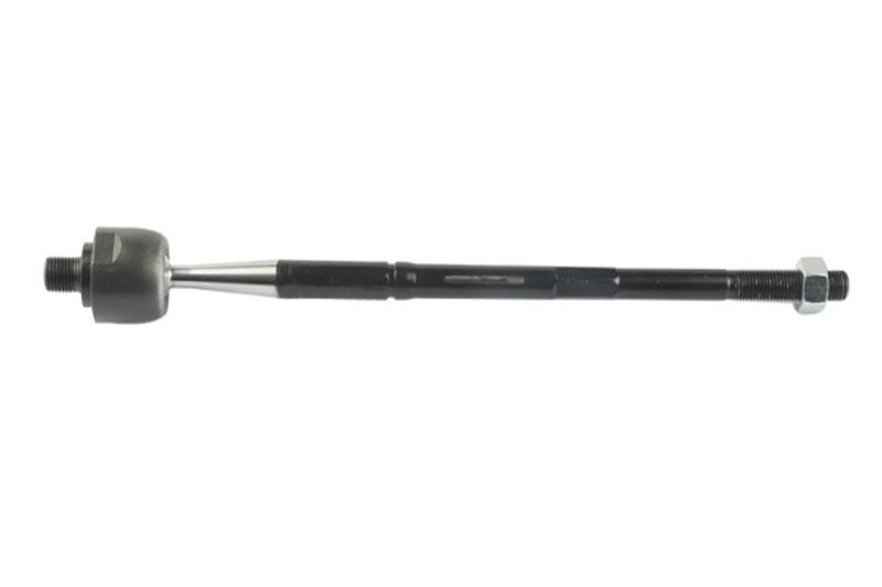 Suspensia X07TR0479 Steering Tie Rod End - Front Inner