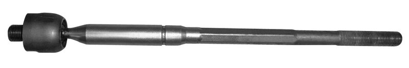 Suspensia X07TR0559 Steering Tie Rod End - Front Inner