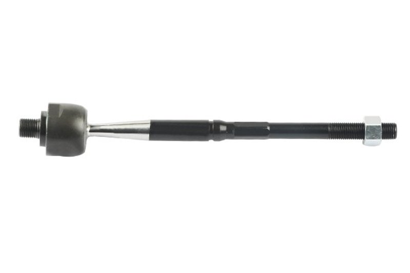 Suspensia X07TR0580 Steering Tie Rod End - Front Inner