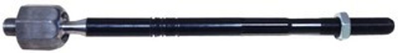 Suspensia X07TR1203 Steering Tie Rod End - Front Inner