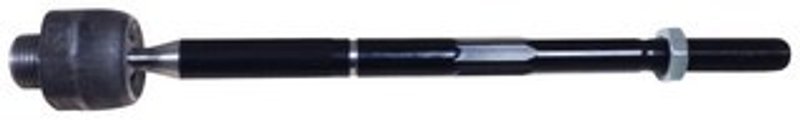 Suspensia X07TR1244 Steering Tie Rod End - Front Inner