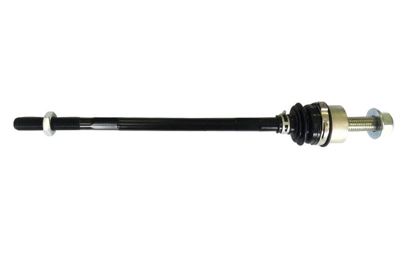 Suspensia X07TR6500 Steering Tie Rod End - Rear Inner