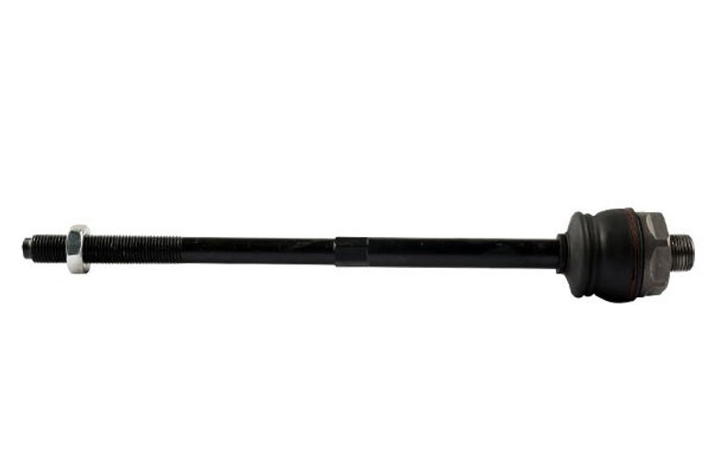 Suspensia X07TR7620 Steering Tie Rod End - Front Inner