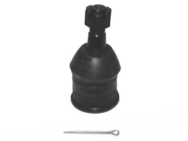 Suspensia X09BJ0073 Suspension Ball Joint - Front Lower
