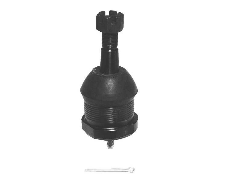 Suspensia X09BJ0082 Suspension Ball Joint - Front Upper