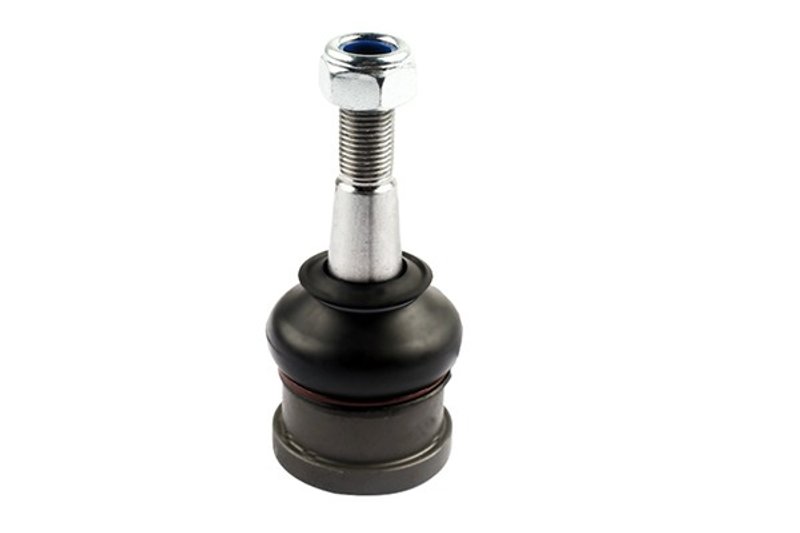 Suspensia X09BJ1347 Suspension Ball Joint - Front Lower