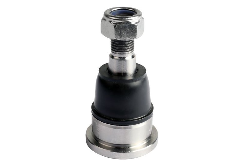 Suspensia X09BJ7021 Suspension Ball Joint - Front Upper