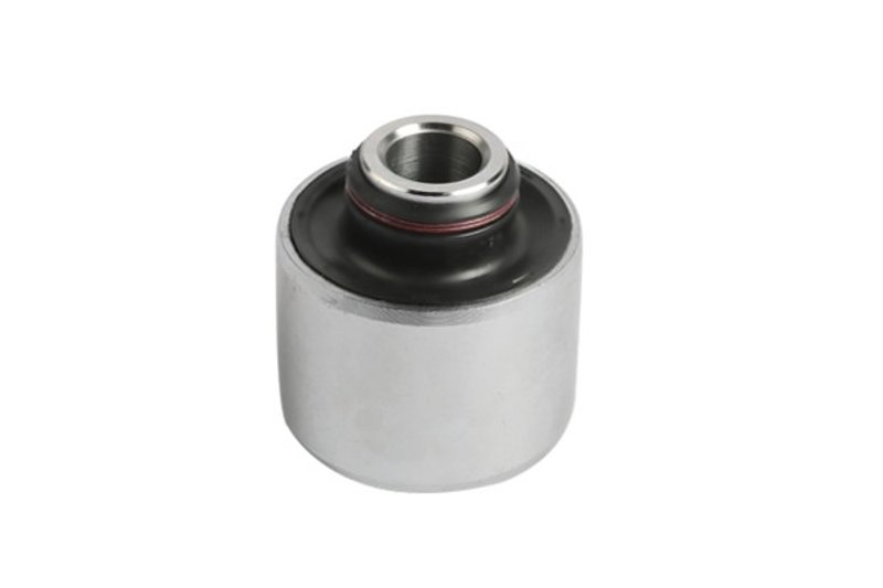 Suspensia X09BU0579 Suspension Control Arm Bushing - Rear Upper Forward