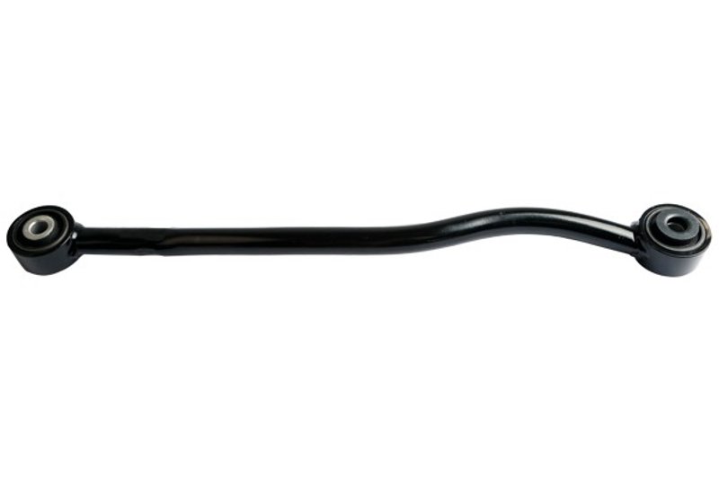 Suspensia X09LA0006 Suspension Control Arm - Rear Left Lower Rearward