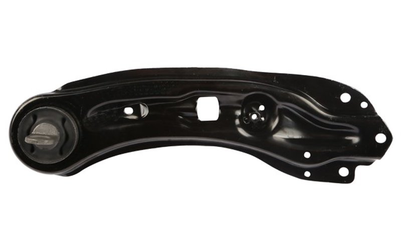 Suspensia X09LA0036 Suspension Control Arm - Rear Right
