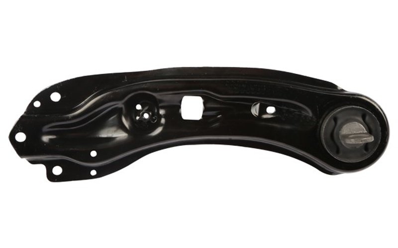 Suspensia X09LA0037 Suspension Control Arm - Rear Left