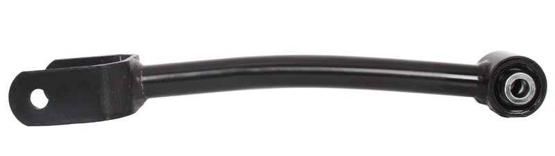 Suspensia X09LA0058 Suspension Control Arm - Rear Upper