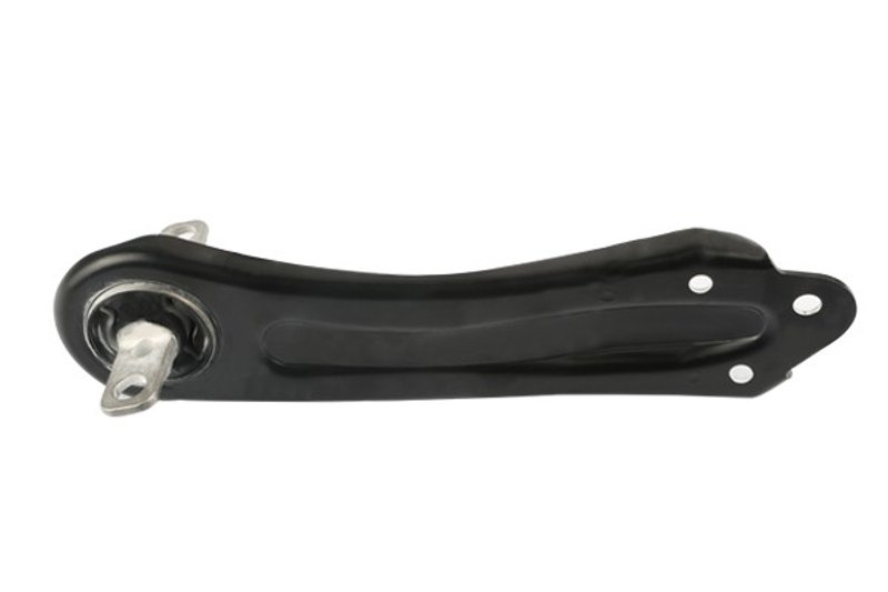 Suspensia X09LA0384 Suspension Control Arm - Rear Left Lower