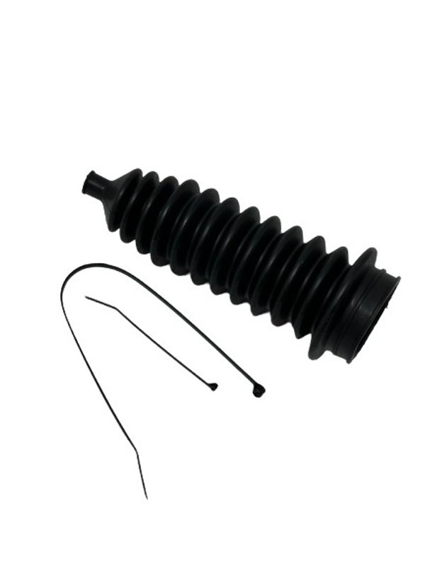 Suspensia X09SB0005 Rack and Pinion Bellows Kit - Front