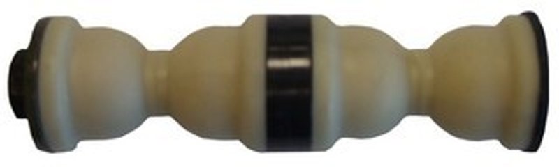 Suspensia X09SL1354 Suspension Stabilizer Bar Link - Front