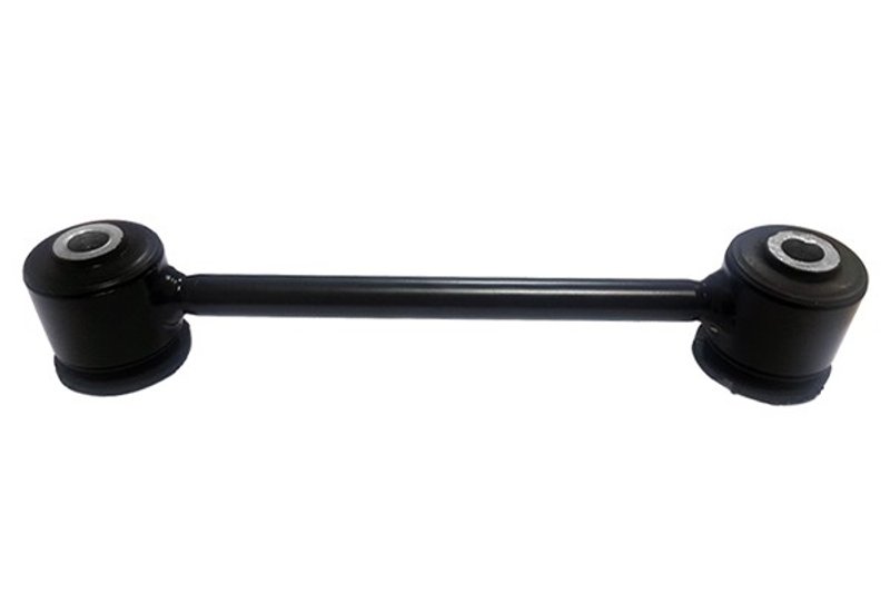 Suspensia X09SL1355 Suspension Stabilizer Bar Link - Rear
