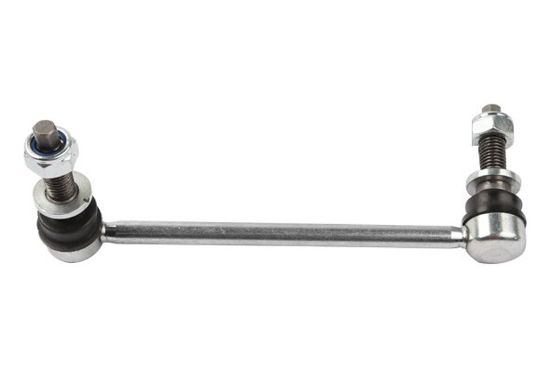 Suspensia X09SL1366 Suspension Stabilizer Bar Link - Front Left