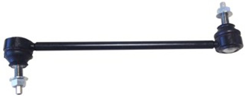 Suspensia X09SL6551 Suspension Stabilizer Bar Link - Front