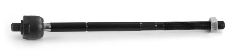 Suspensia X09TR0085 Steering Tie Rod End - Front Inner