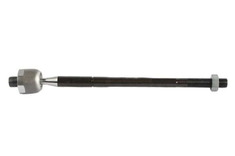 Suspensia X09TR0433 Steering Tie Rod End - Front Inner