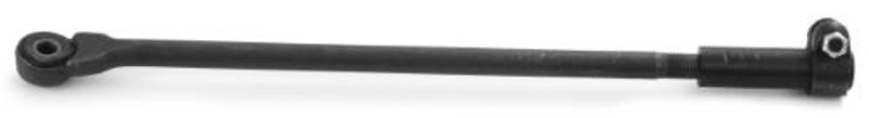 Suspensia X09TR7525 Steering Tie Rod End - Front Left Inner