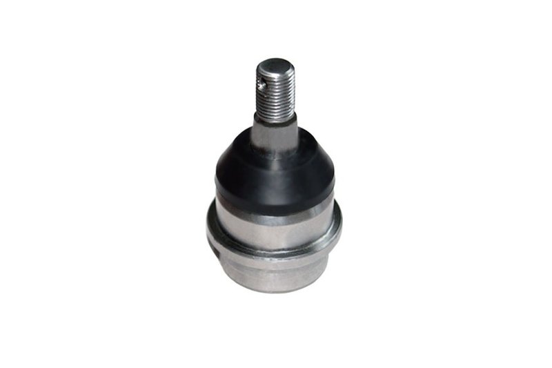 Suspensia X13BJ0010 Suspension Ball Joint - Front Lower