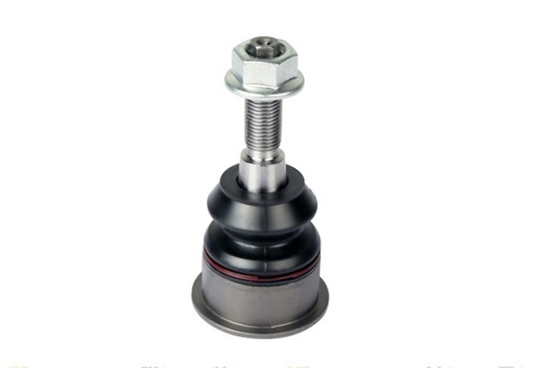 Suspensia X13BJ0043 Suspension Ball Joint - Front Upper