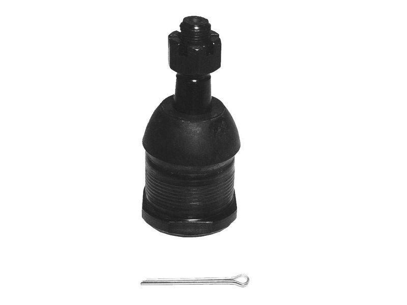 Suspensia X13BJ0075 Suspension Ball Joint - Front Upper