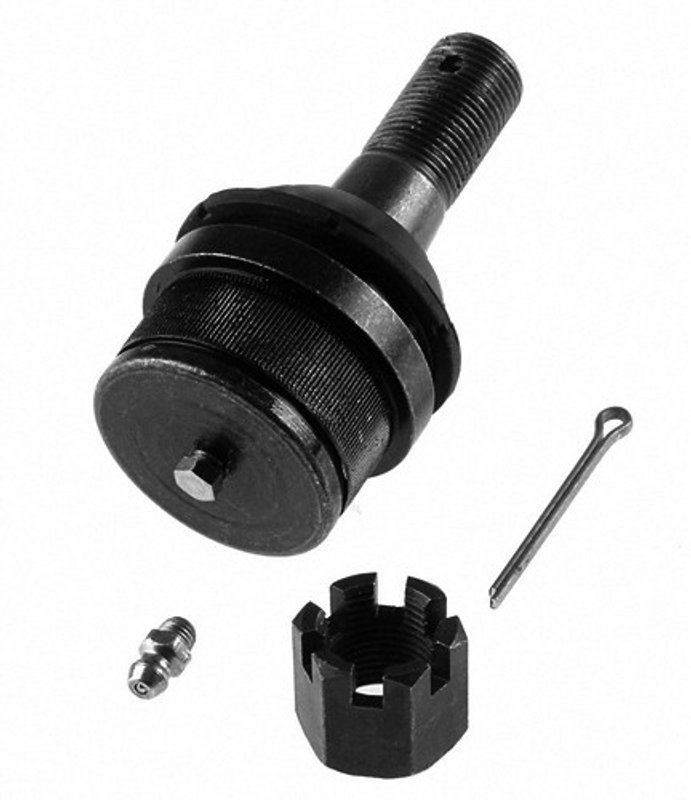 Suspensia X13BJ0112 Suspension Ball Joint - Front Lower