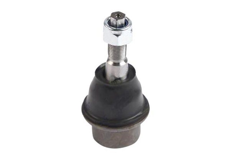 Suspensia X13BJ0216 Suspension Ball Joint - Front Lower