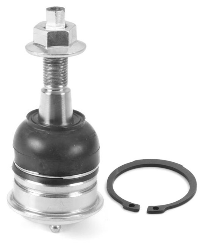 Suspensia X13BJ0445 Suspension Ball Joint - Front Upper