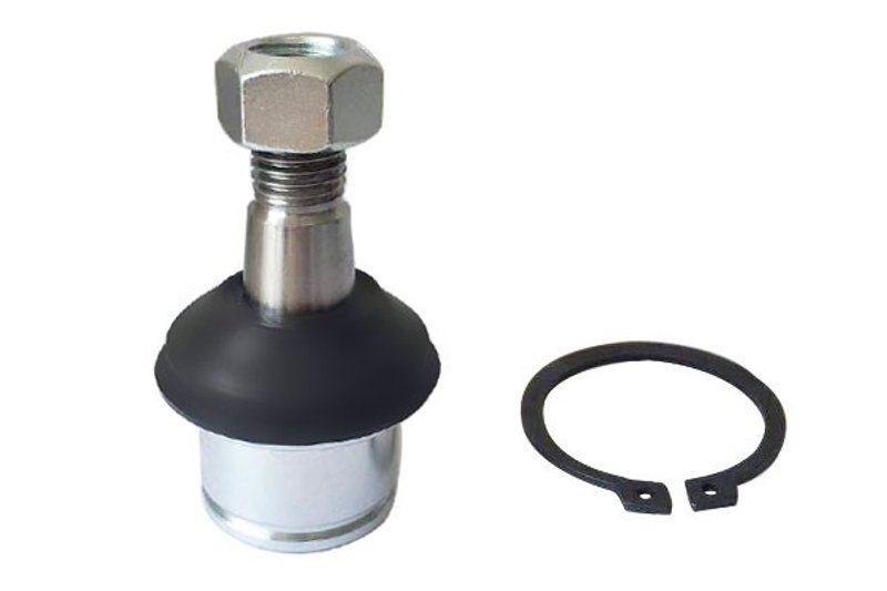 Suspensia X13BJ7749 Suspension Ball Joint - Front Lower