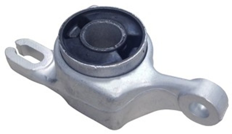Suspensia X13BU0143 Suspension Control Arm Bushing - Front Left Rearward Lower
