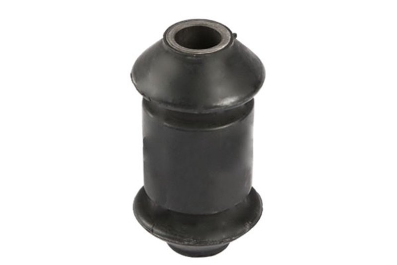 Suspensia X13BU0245 Suspension Control Arm Bushing - Front Inner